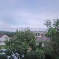 Webcam_20240620-190000