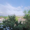 Webcam_20240620-200000