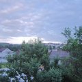 Webcam_20240620-204500