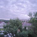 Webcam_20240620-210000