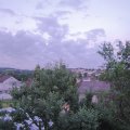 Webcam_20240620-211500