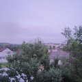 Webcam_20240620-214500