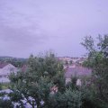 Webcam_20240620-220000