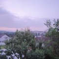 Webcam_20240621-050000