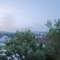 Webcam_20240621-053000