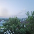 Webcam_20240621-054500
