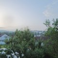 Webcam_20240621-060000
