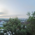 Webcam_20240621-061500