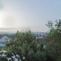 Webcam_20240621-063000