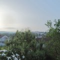 Webcam_20240621-064500