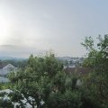 Webcam_20240621-071500