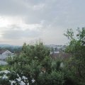 Webcam_20240621-073000