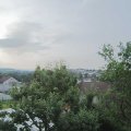 Webcam_20240621-074500