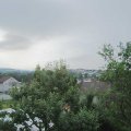Webcam_20240621-080000