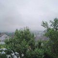 Webcam_20240621-090000
