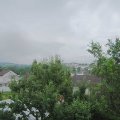 Webcam_20240621-094500