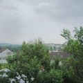 Webcam_20240621-100000