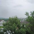Webcam_20240621-101500