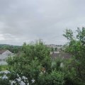 Webcam_20240621-111500