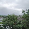 Webcam_20240621-113000