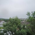 Webcam_20240621-124500