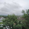 Webcam_20240621-134500