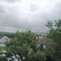 Webcam_20240621-141500