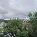 Webcam_20240621-143000