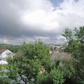 Webcam_20240621-161500