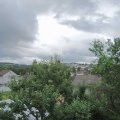 Webcam_20240621-164500