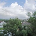 Webcam_20240621-170000