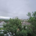 Webcam_20240621-190000