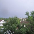 Webcam_20240621-193000