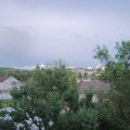 Webcam_20240621-200000