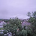 Webcam_20240621-211500