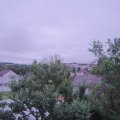Webcam_20240621-213000