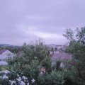 Webcam_20240621-214500