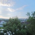 Webcam_20240623-060000