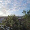 Webcam_20240623-061500
