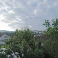 Webcam_20240623-070000