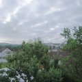 Webcam_20240623-073000