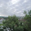 Webcam_20240623-074500
