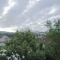 Webcam_20240623-080000