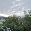 Webcam_20240623-081500