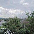 Webcam_20240623-094500