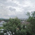 Webcam_20240623-101500