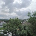 Webcam_20240623-104500