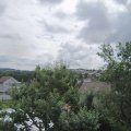 Webcam_20240623-111500