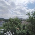 Webcam_20240623-113000
