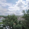 Webcam_20240623-120000